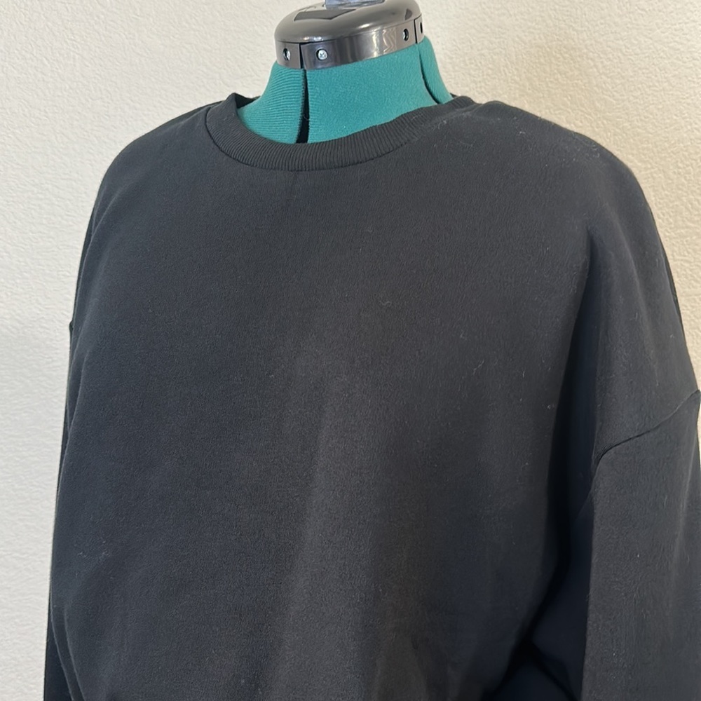 Wild fable sweatshirt size 2X - Picture 3 of 4